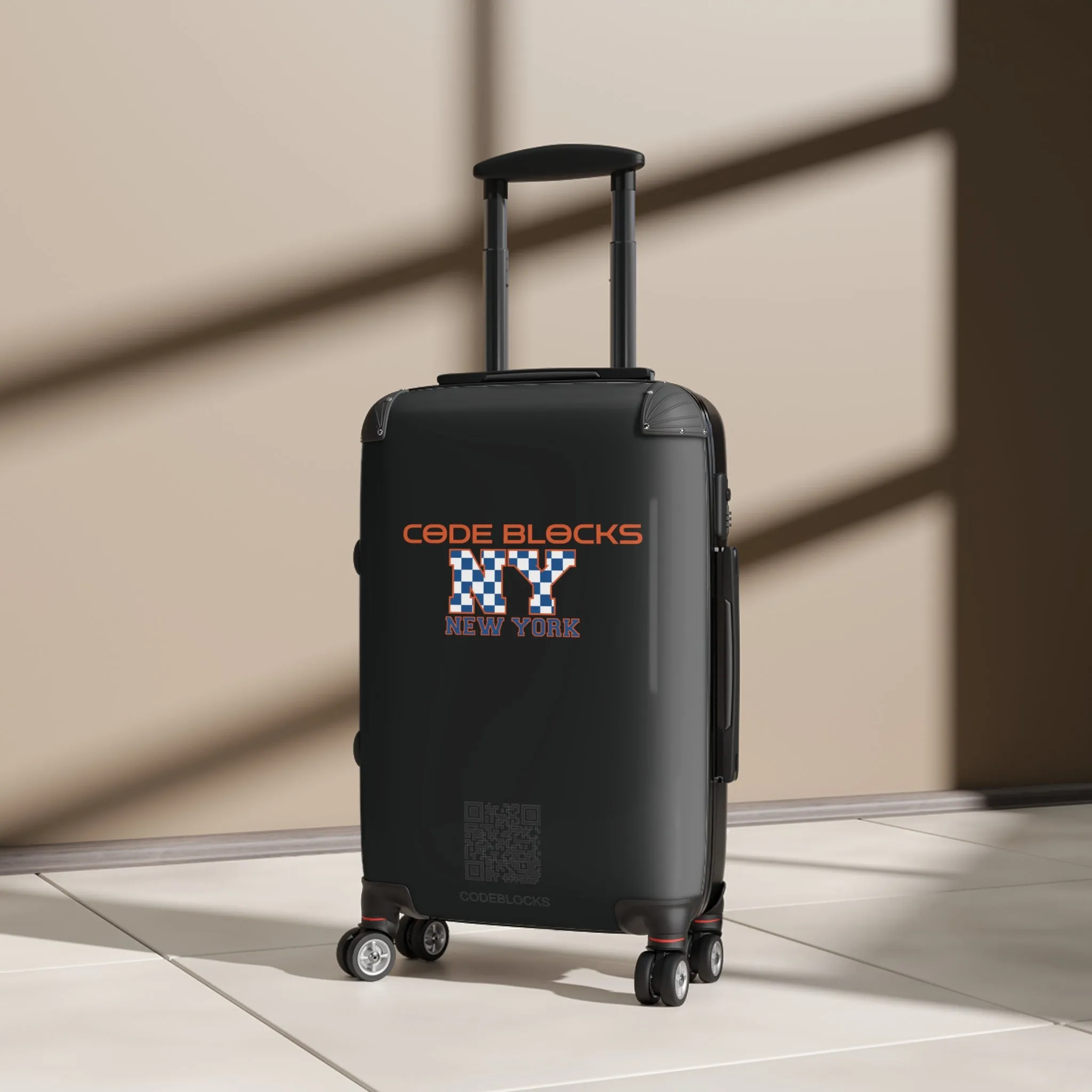 Copy of Copy of Copy of Copy of Suitcases
