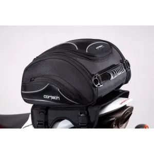 Cortech Super 2.0 24L Tail Bag