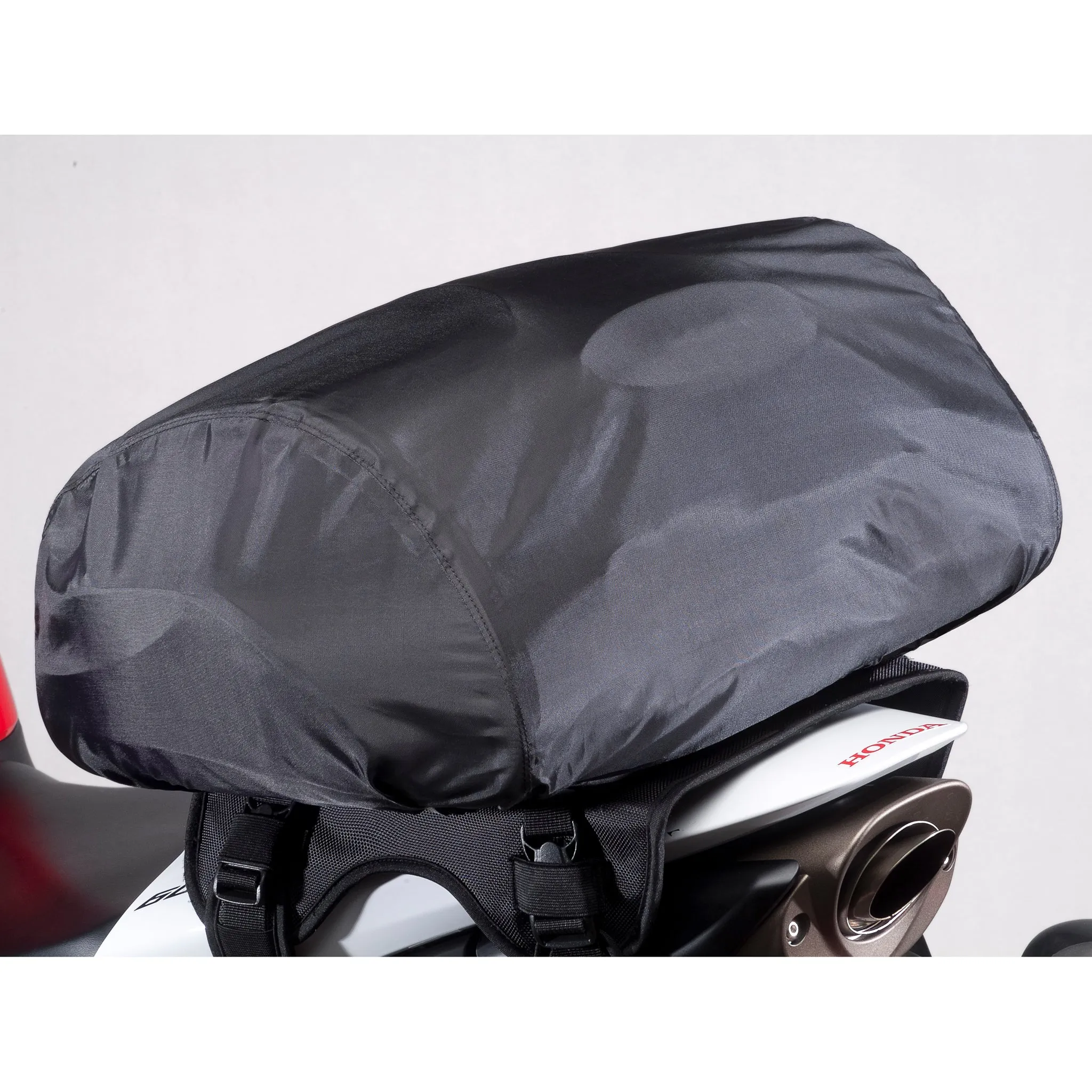 Cortech Super 2.0 24L Tail Bag