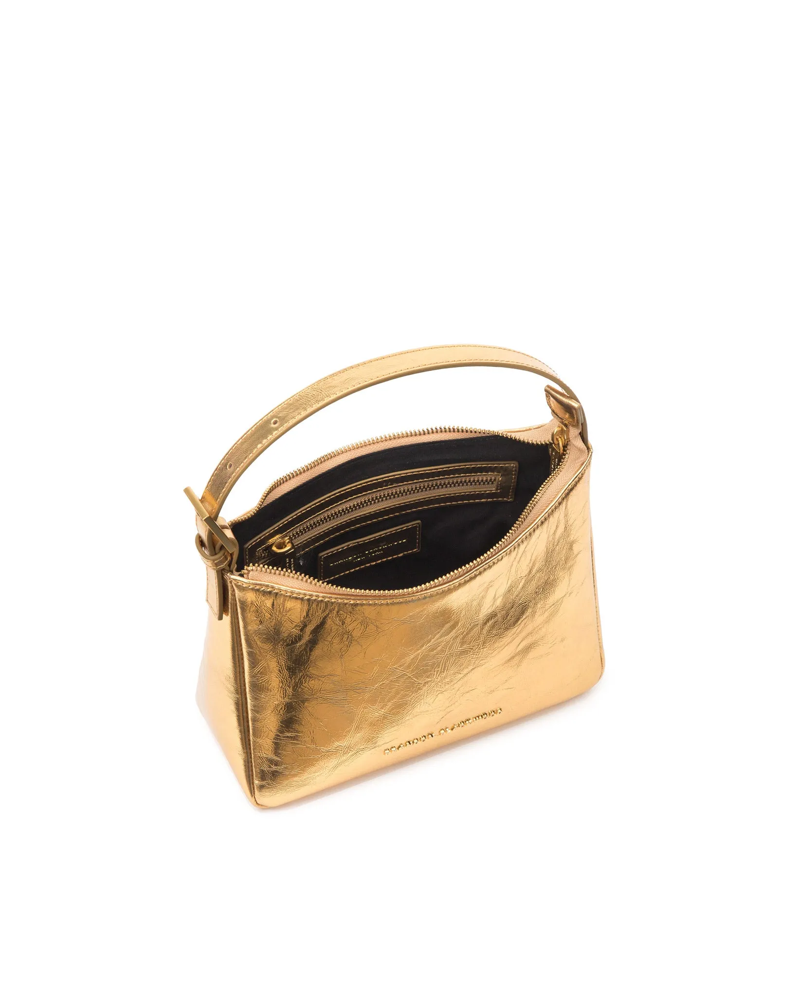 Cortni Bag