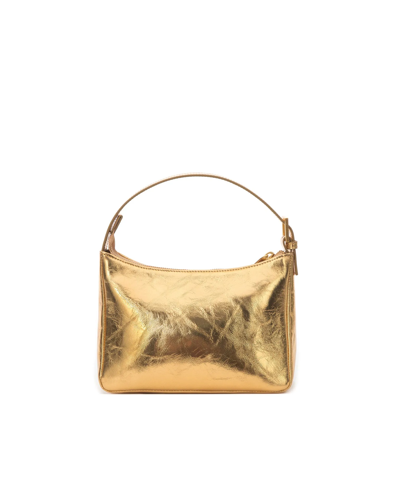Cortni Bag