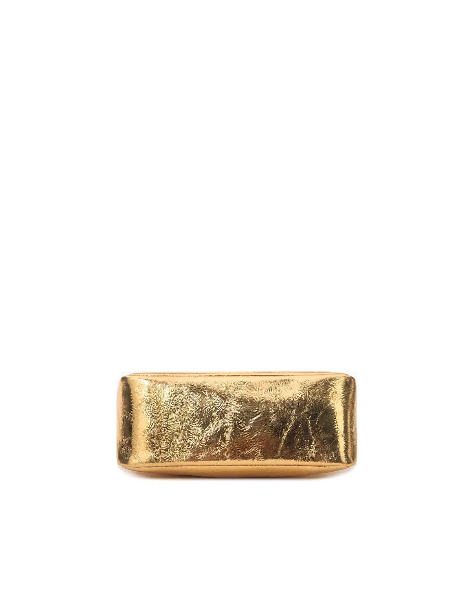 Cortni Bag