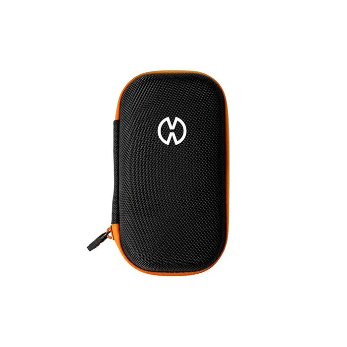 Crafty( ) Hardshell Case