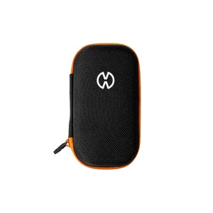 Crafty( ) Hardshell Case