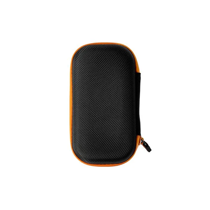 Crafty( ) Hardshell Case