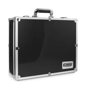 Crazy Skate Aluminium Case