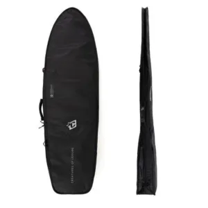 Creatures Of Leisure Fish Travel Dt 2.0 - Sizes Vary