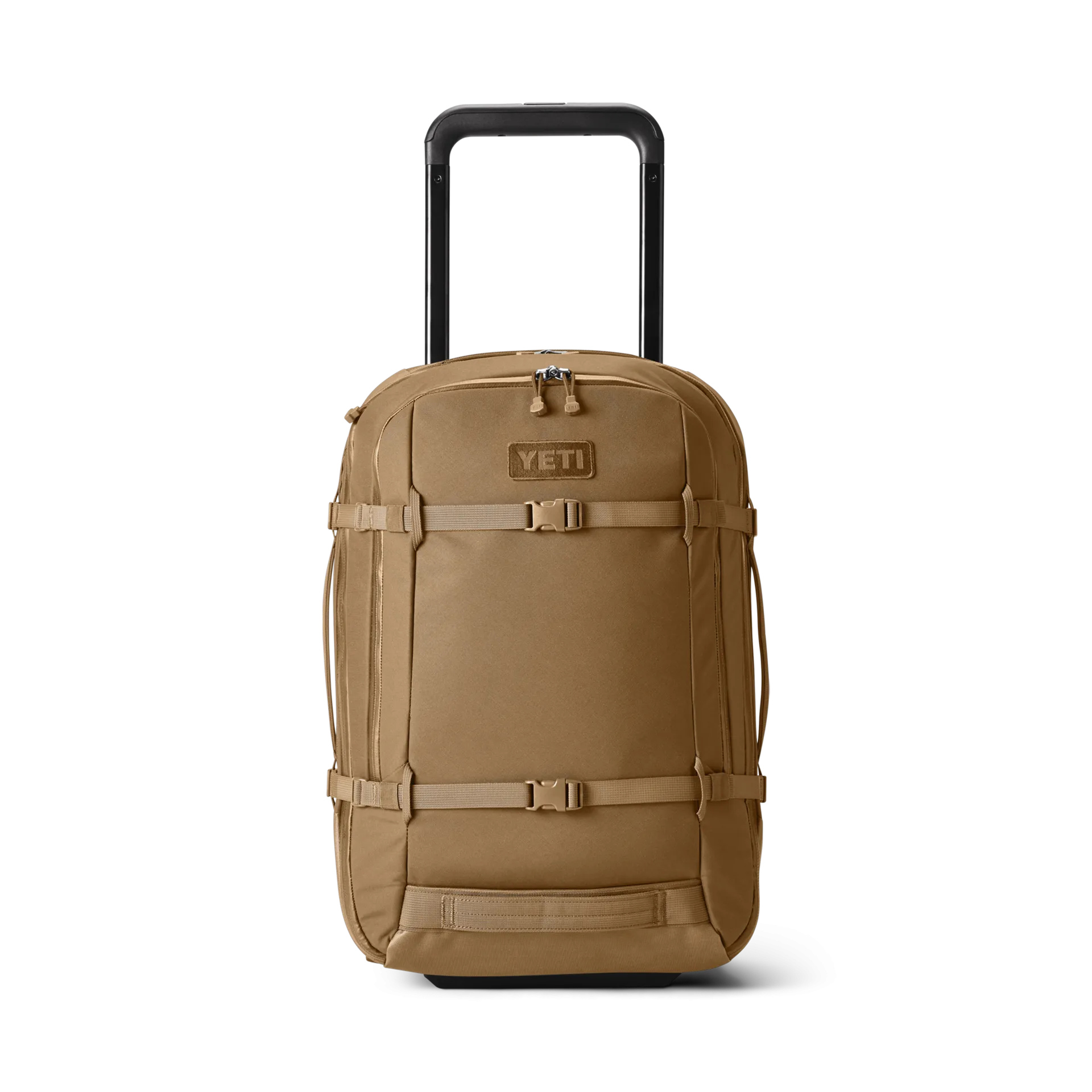 Crossroads 22" Luggage