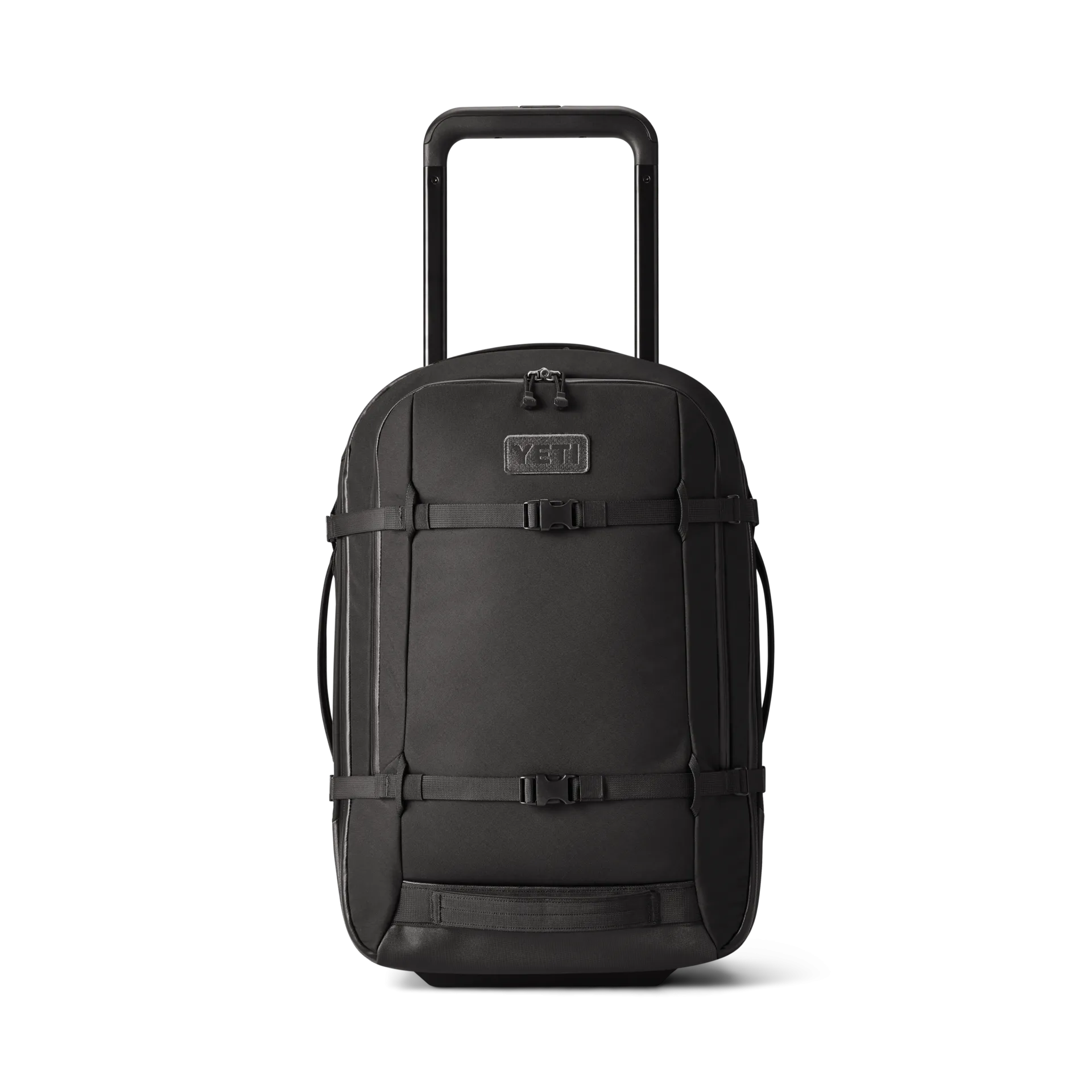 Crossroads 22" Luggage