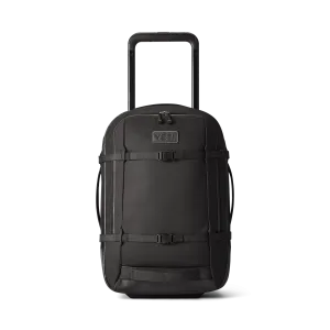 Crossroads 22" Luggage