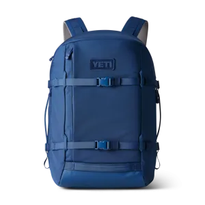 Crossroads® 35L Backpack