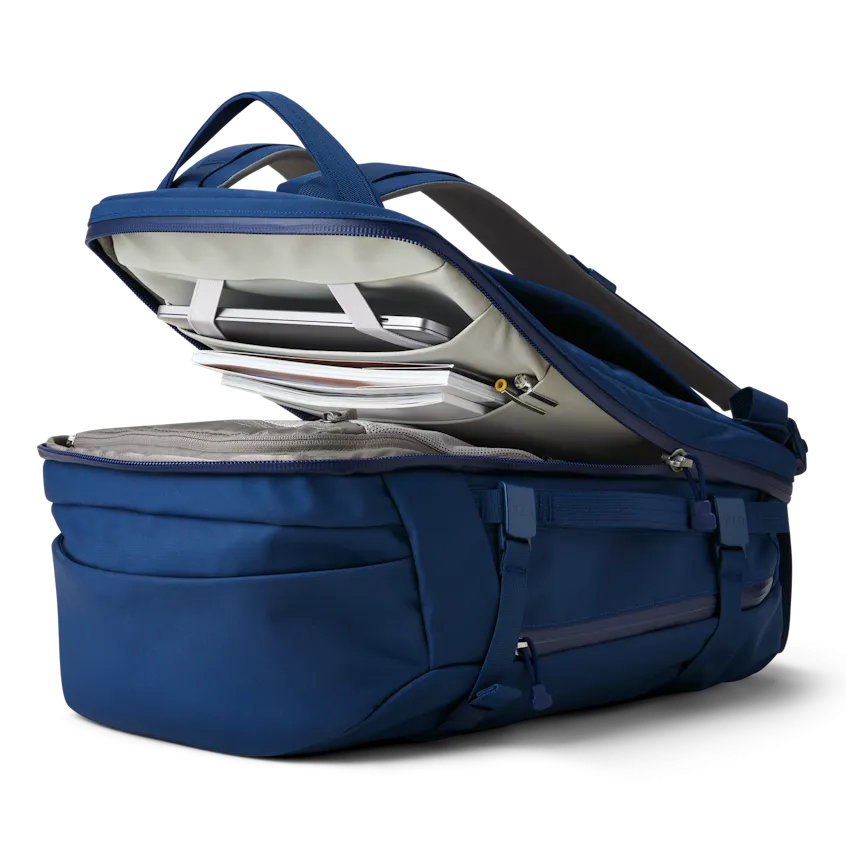 Crossroads® 35L Backpack