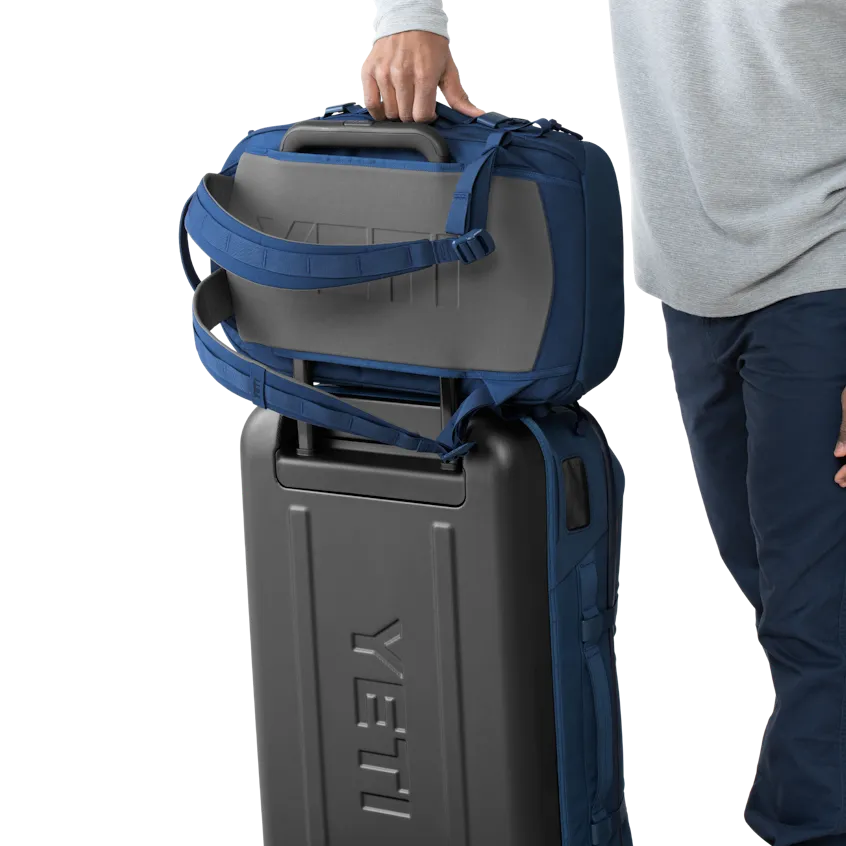 Crossroads® 35L Backpack
