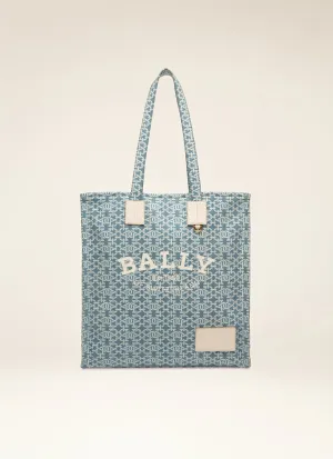 Crystalia - Tote Bag