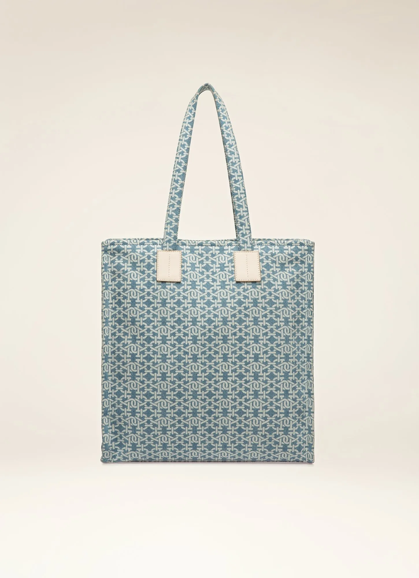 Crystalia - Tote Bag