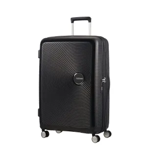 Curio Spinner Large Expandable