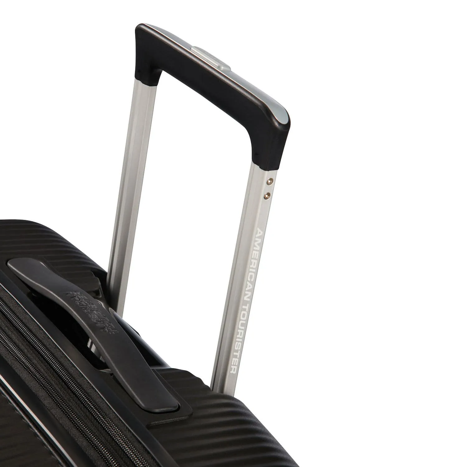 Curio Spinner Large Expandable