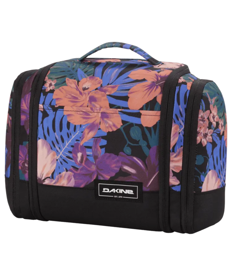 Daybreak Travel Kit L