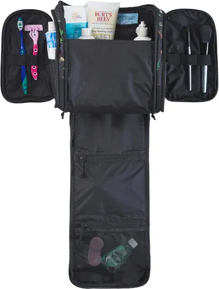 Daybreak Travel Kit L