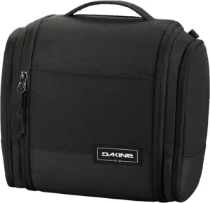 Daybreak Travel Kit L