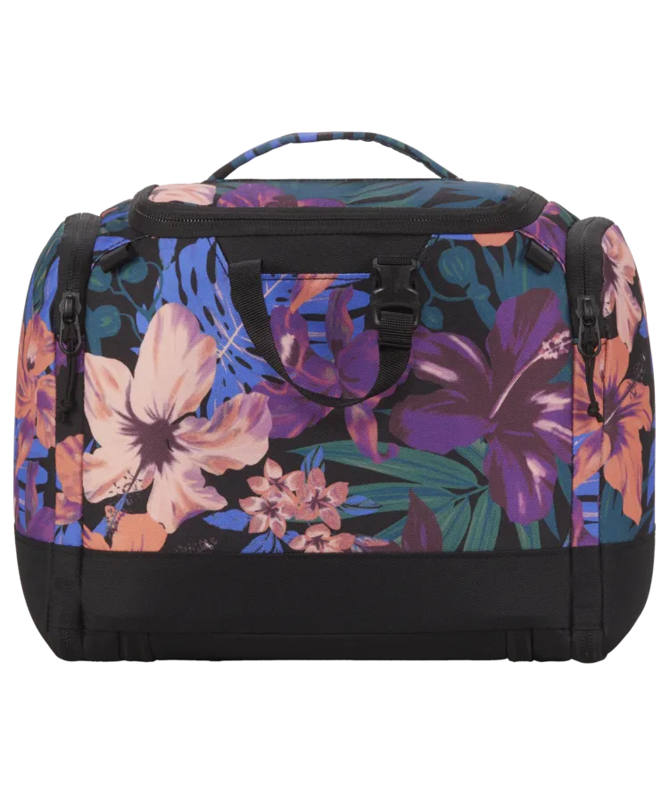 Daybreak Travel Kit L