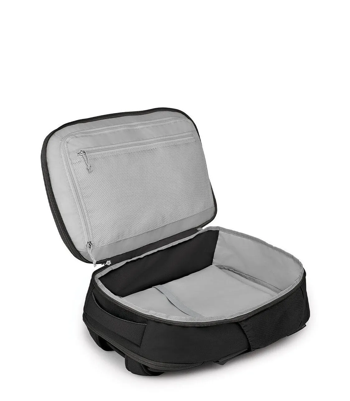 Daylite Expandable Travel Pack