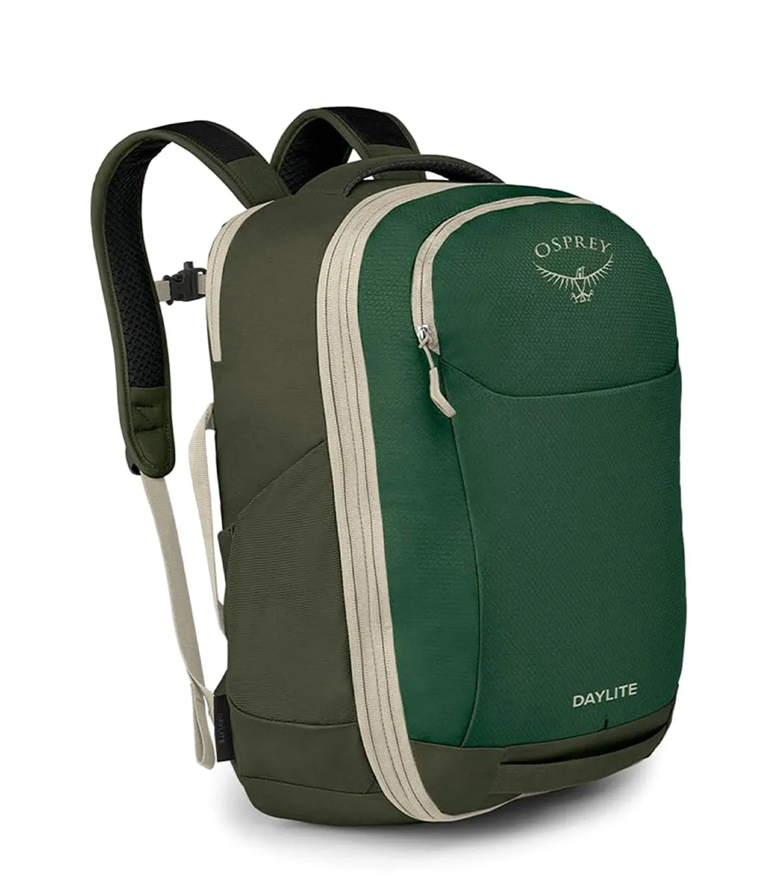Daylite Expandable Travel Pack