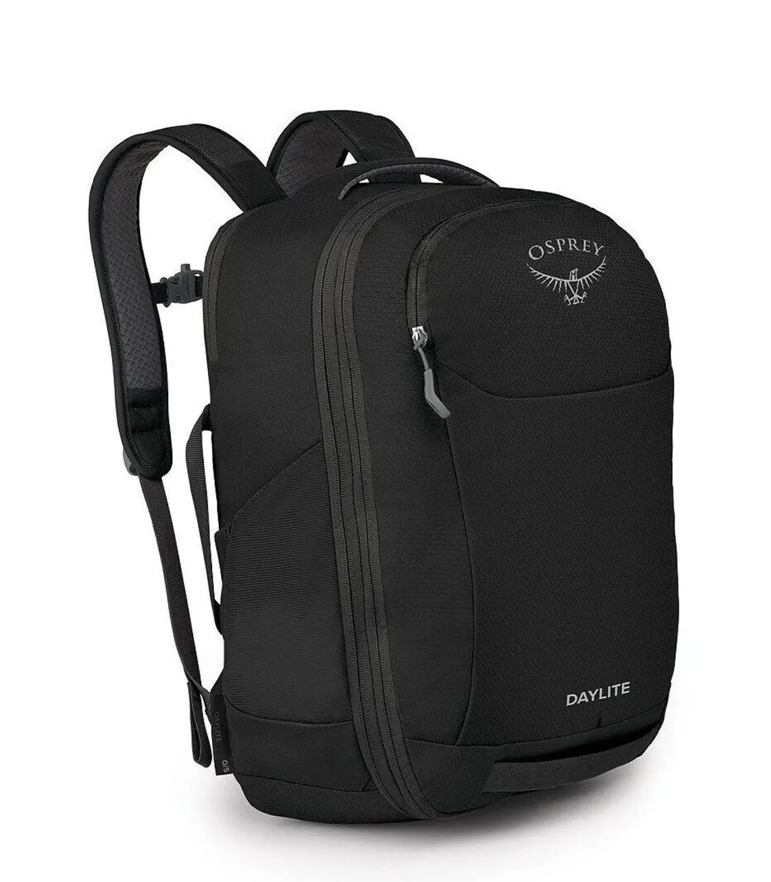 Daylite Expandable Travel Pack