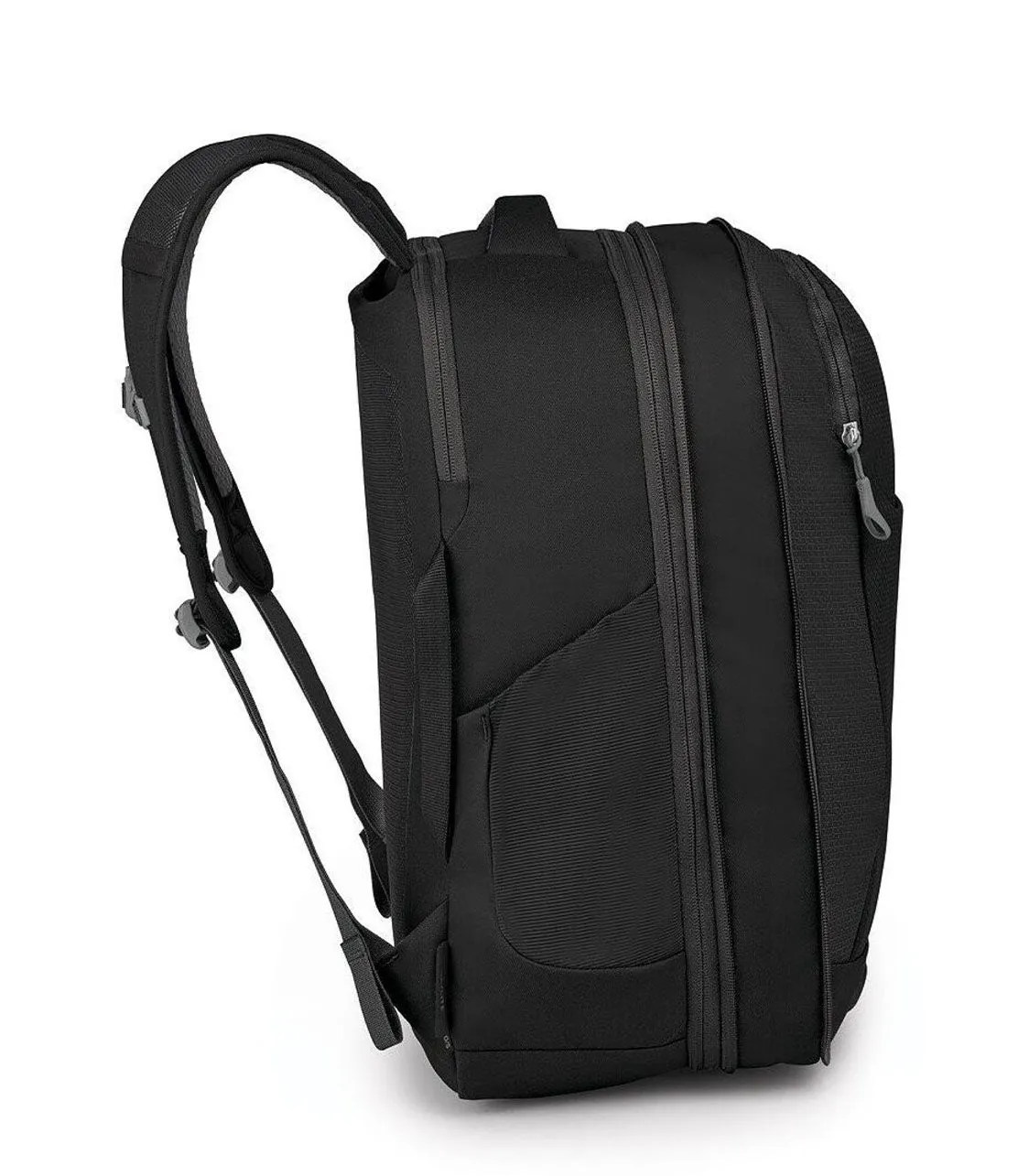 Daylite Expandable Travel Pack