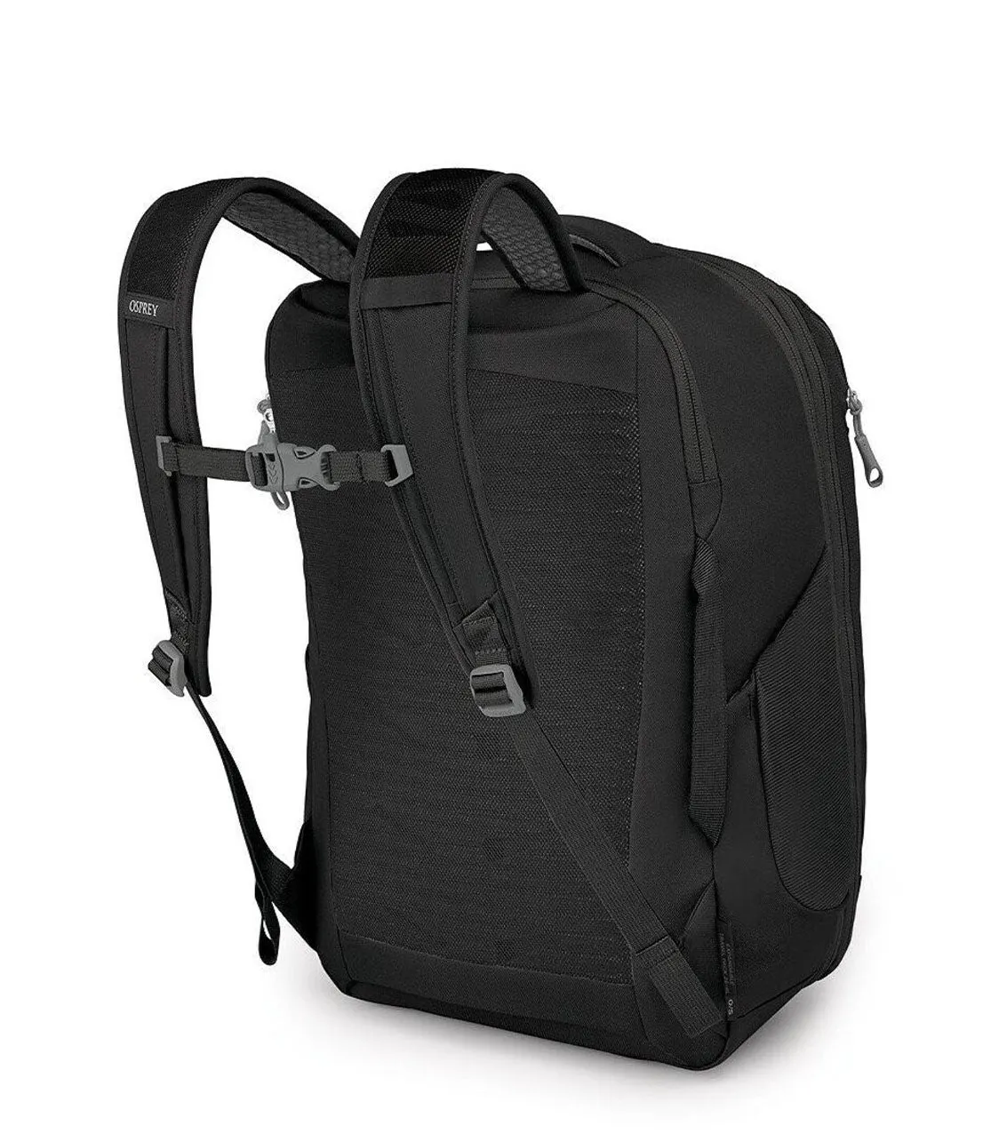 Daylite Expandable Travel Pack