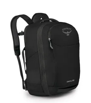 Daylite Expandable Travel Pack
