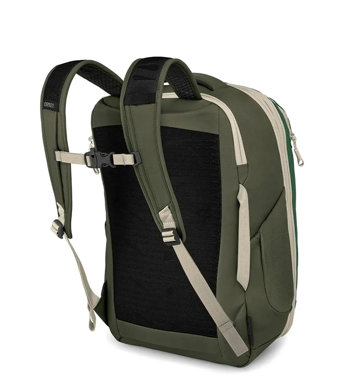 Daylite Expandable Travel Pack