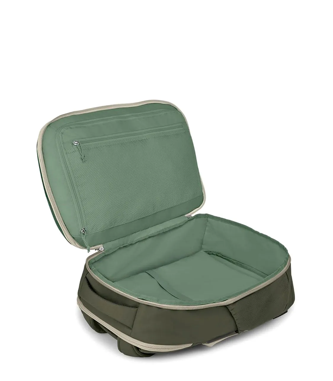 Daylite Expandable Travel Pack