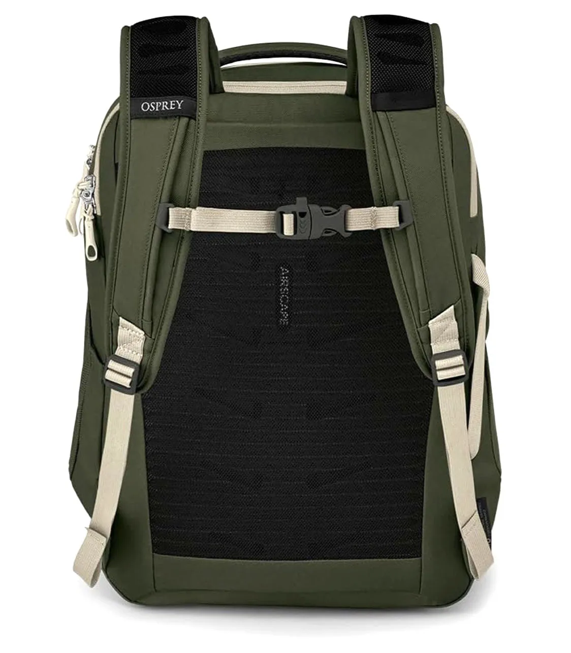 Daylite Expandable Travel Pack