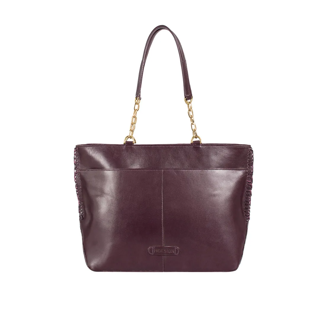 DELILAH 03 TOTE BAG