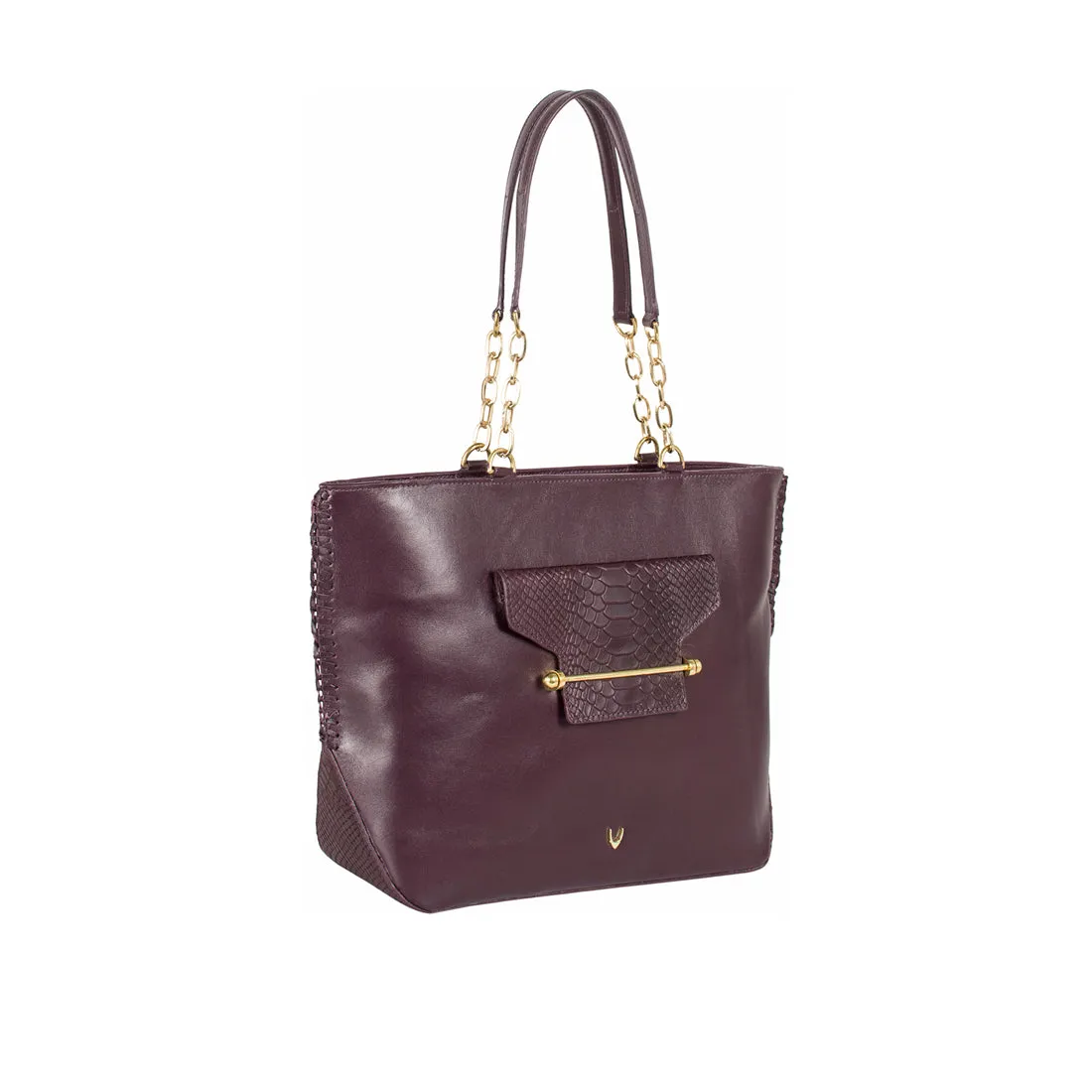 DELILAH 03 TOTE BAG