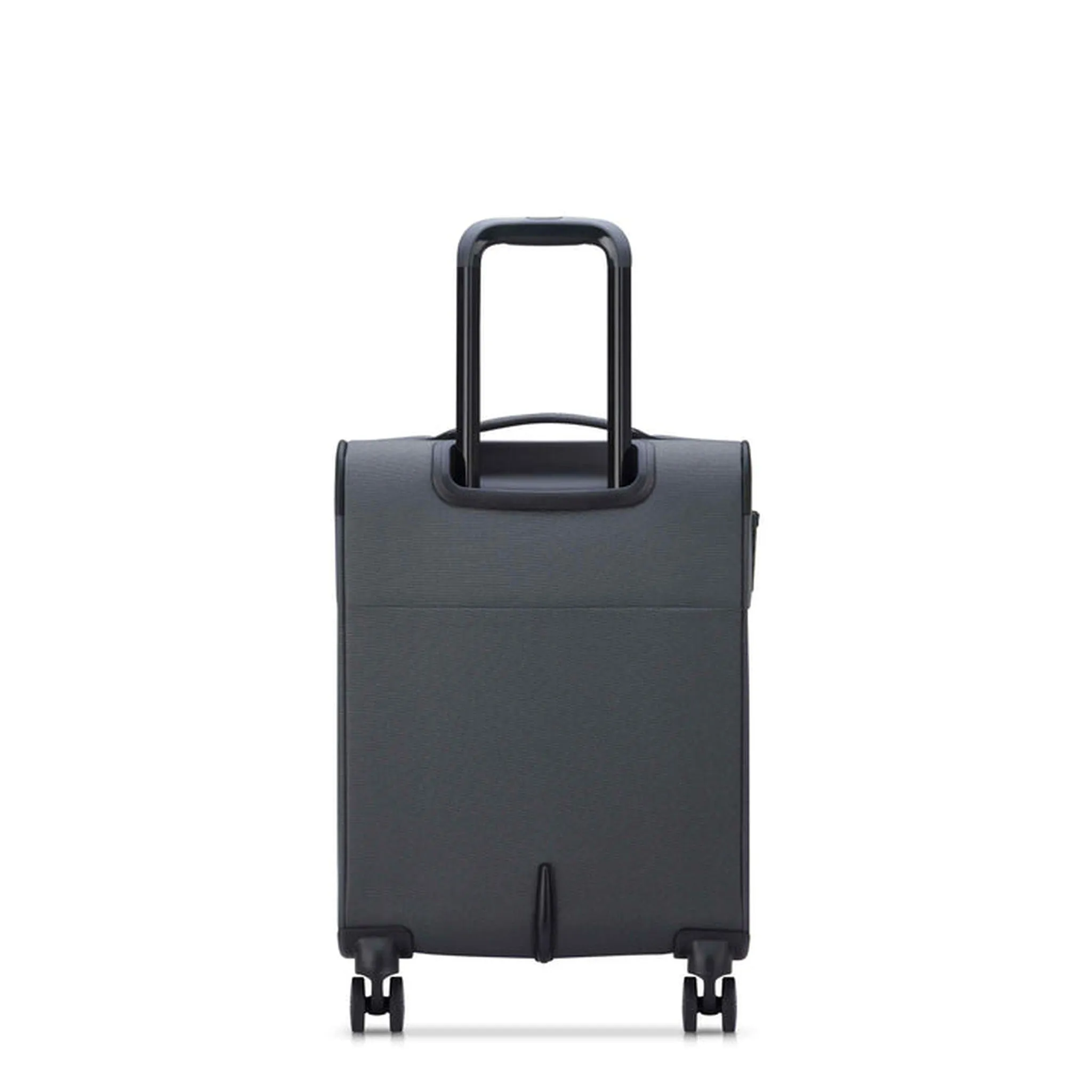 Delsey BE 19" Expandable Spinner Carry-On