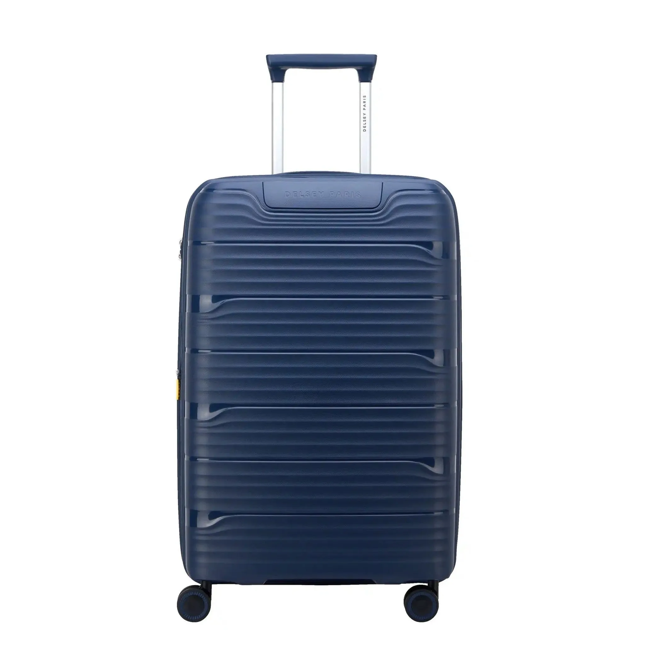 Delsey Dune 25" Expandable Spinner Upright