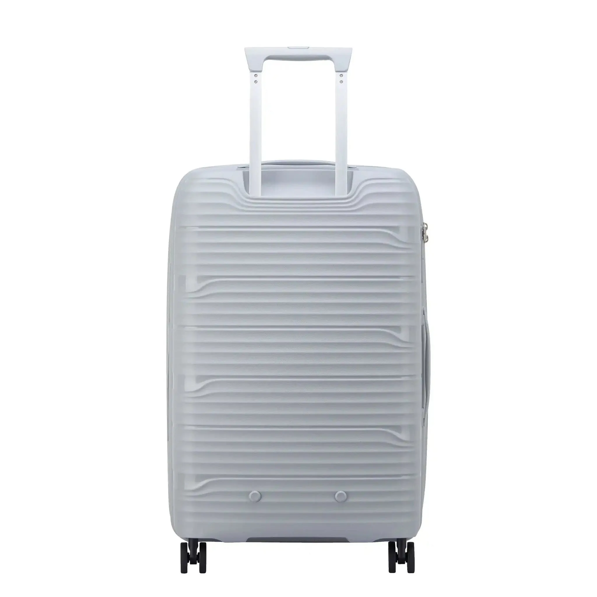 Delsey Dune 25" Expandable Spinner Upright