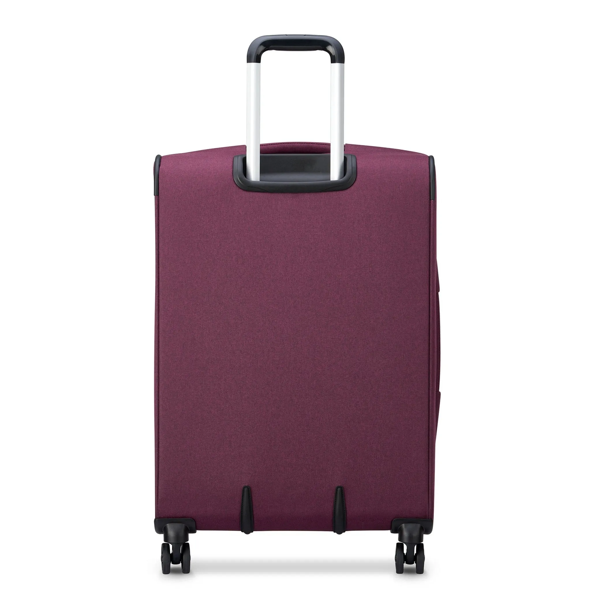 Delsey Rami Medium Expandable Spinner