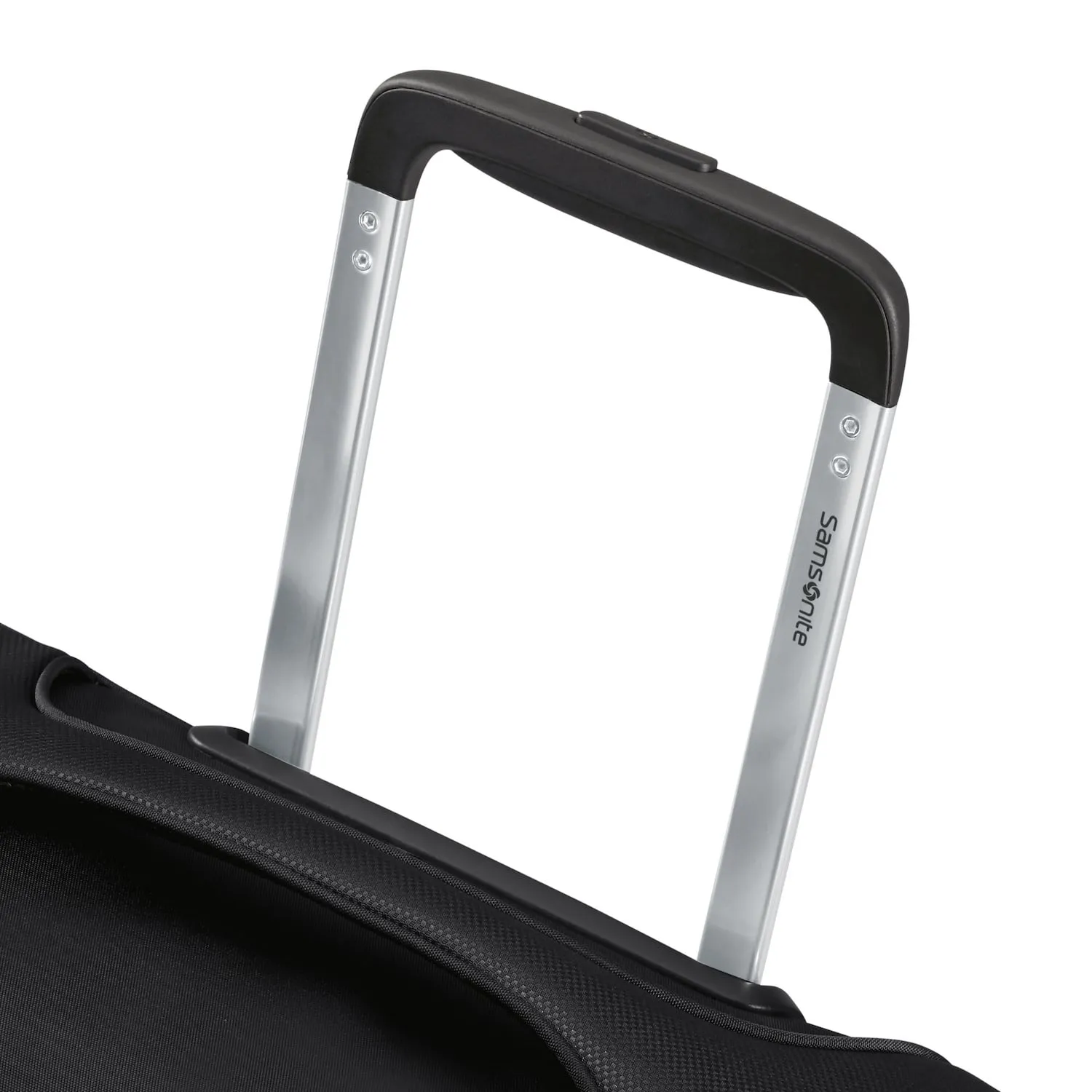 D'Lite Spinner Medium Expandable