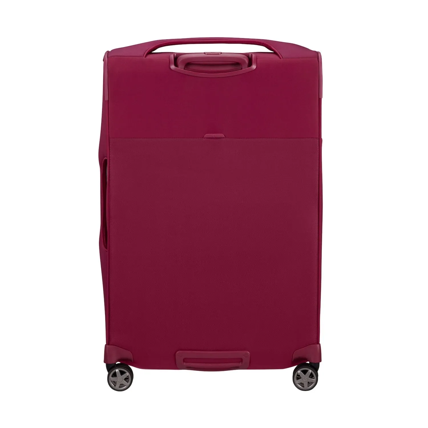 D'Lite Spinner Medium Expandable