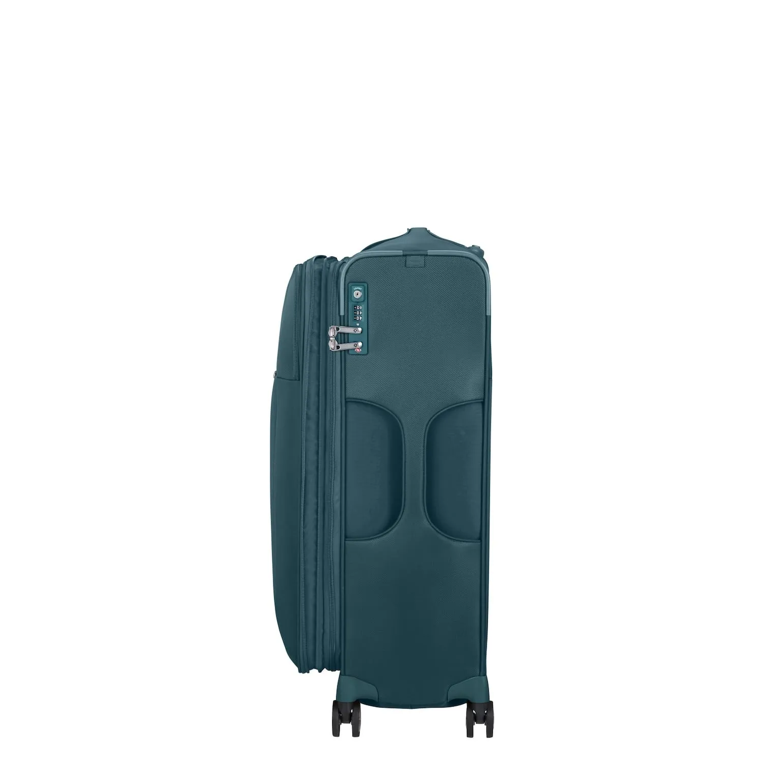 D'Lite Spinner Medium Expandable