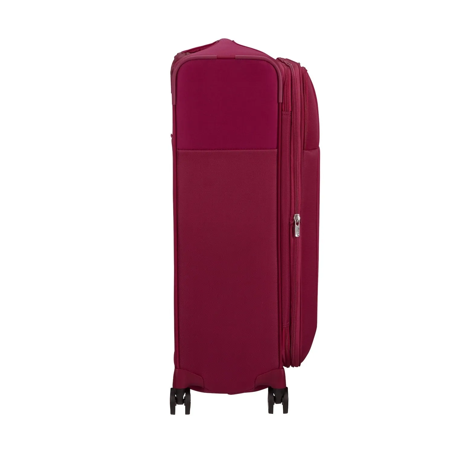 D'Lite Spinner Medium Expandable