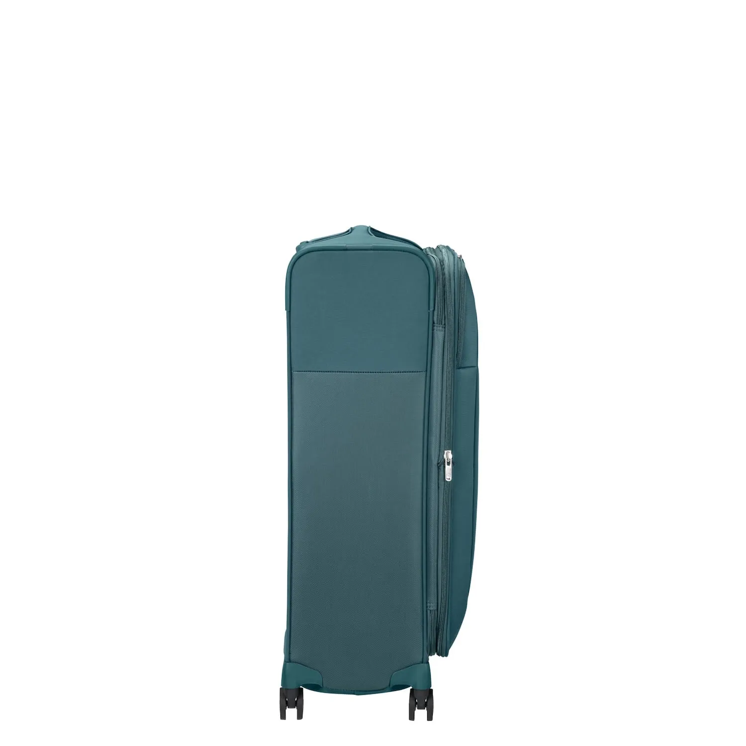 D'Lite Spinner Medium Expandable