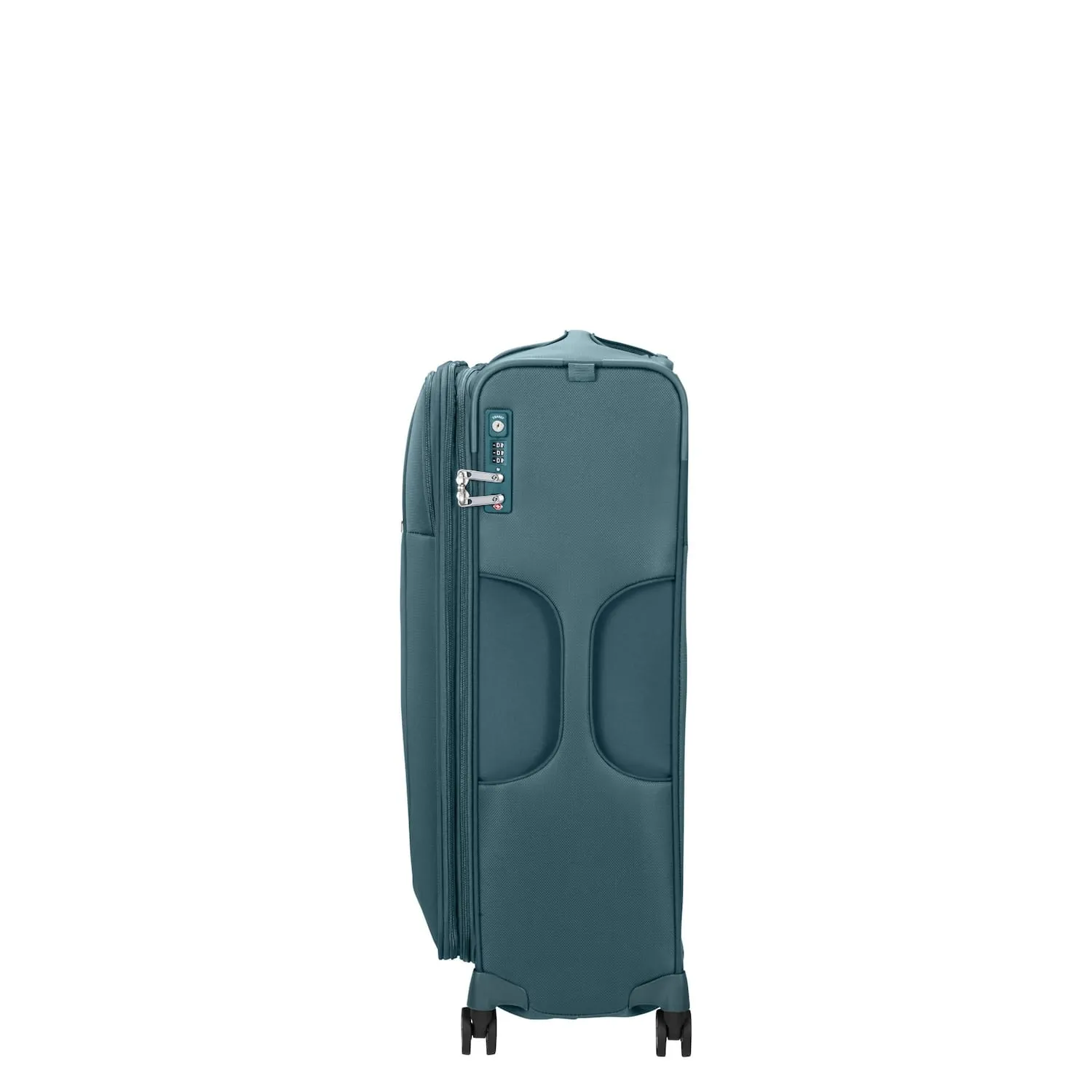 D'Lite Spinner Medium Expandable