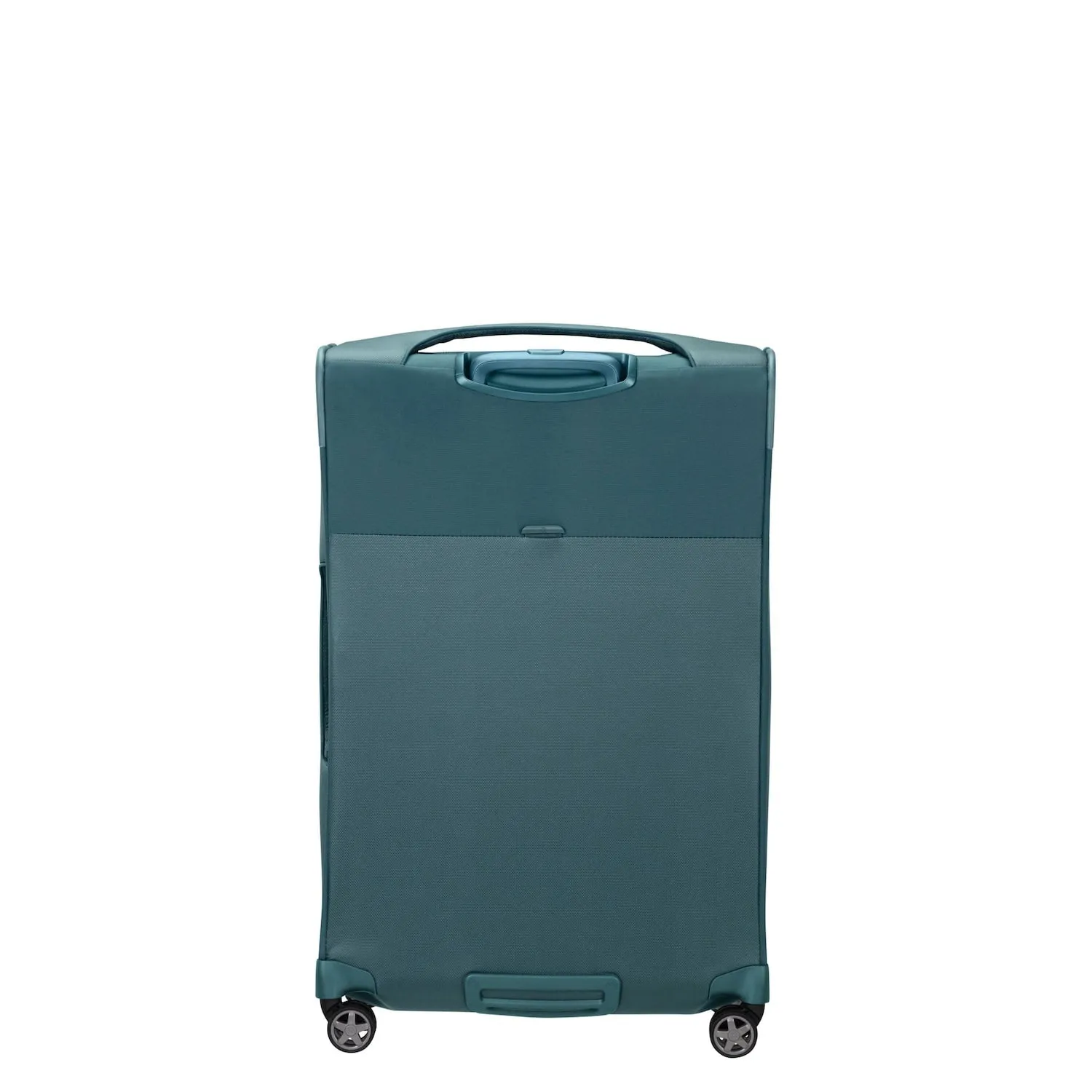 D'Lite Spinner Medium Expandable
