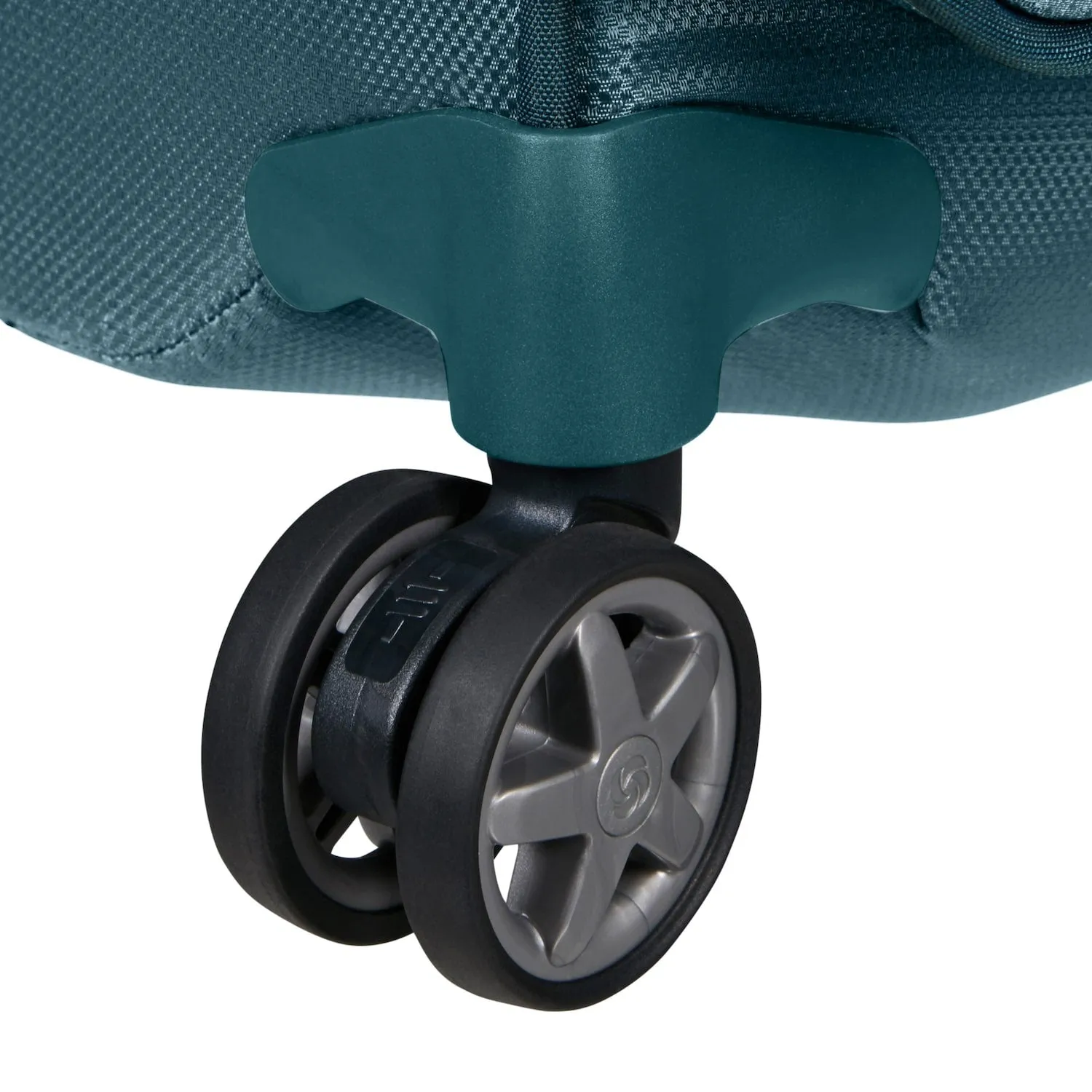 D'Lite Spinner Medium Expandable