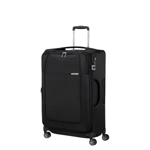 D'Lite Spinner Medium Expandable