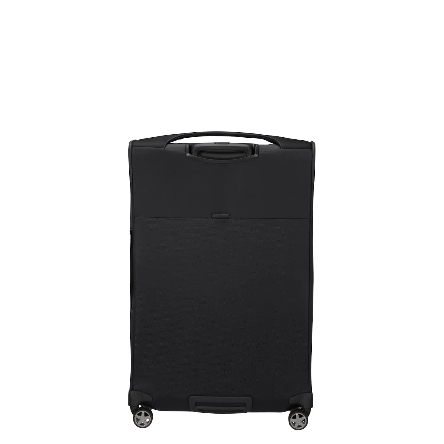 D'Lite Spinner Medium Expandable
